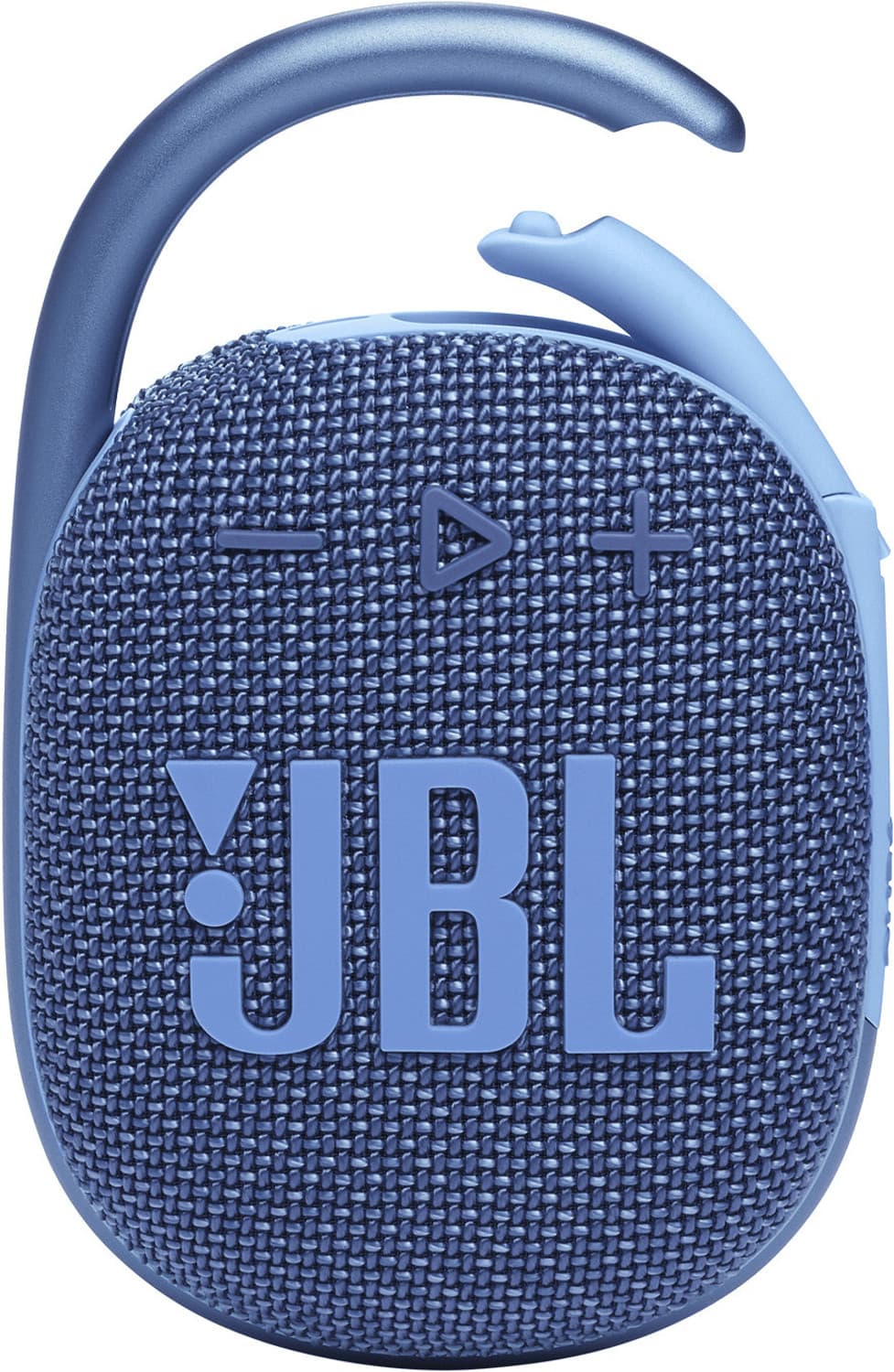 JBL Clip4 ECO with 10Hrs Playtime,IPX67 Waterproof & Dustproof 5W Bluetooth Speaker 5 W Bluetooth Speaker