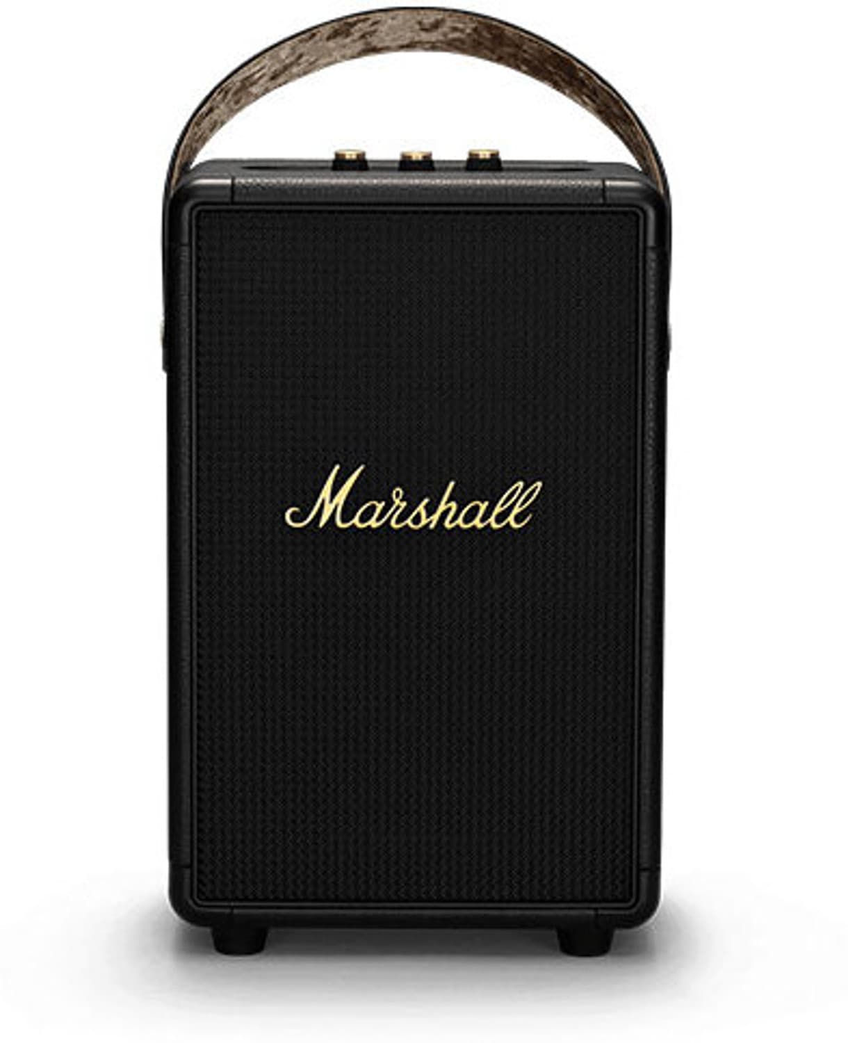 Marshall Tufton 80 W Bluetooth Home Audio Speaker