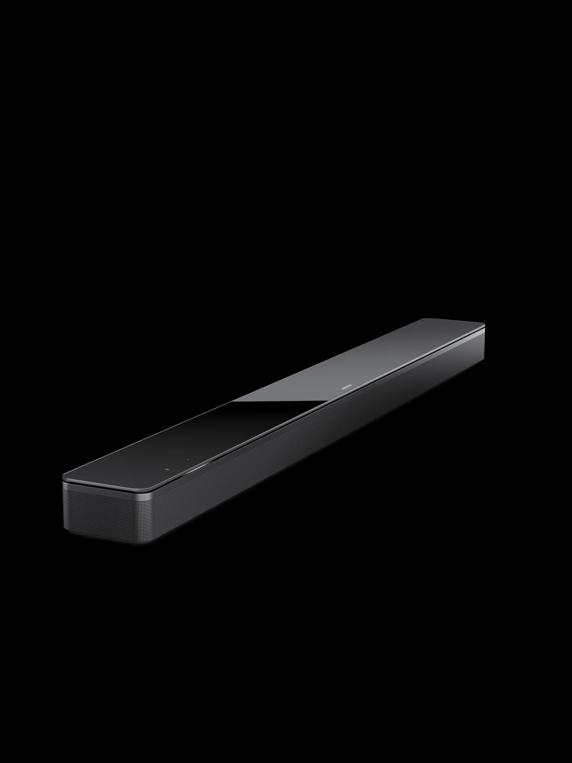 Bose 700 Bluetooth Soundbar
