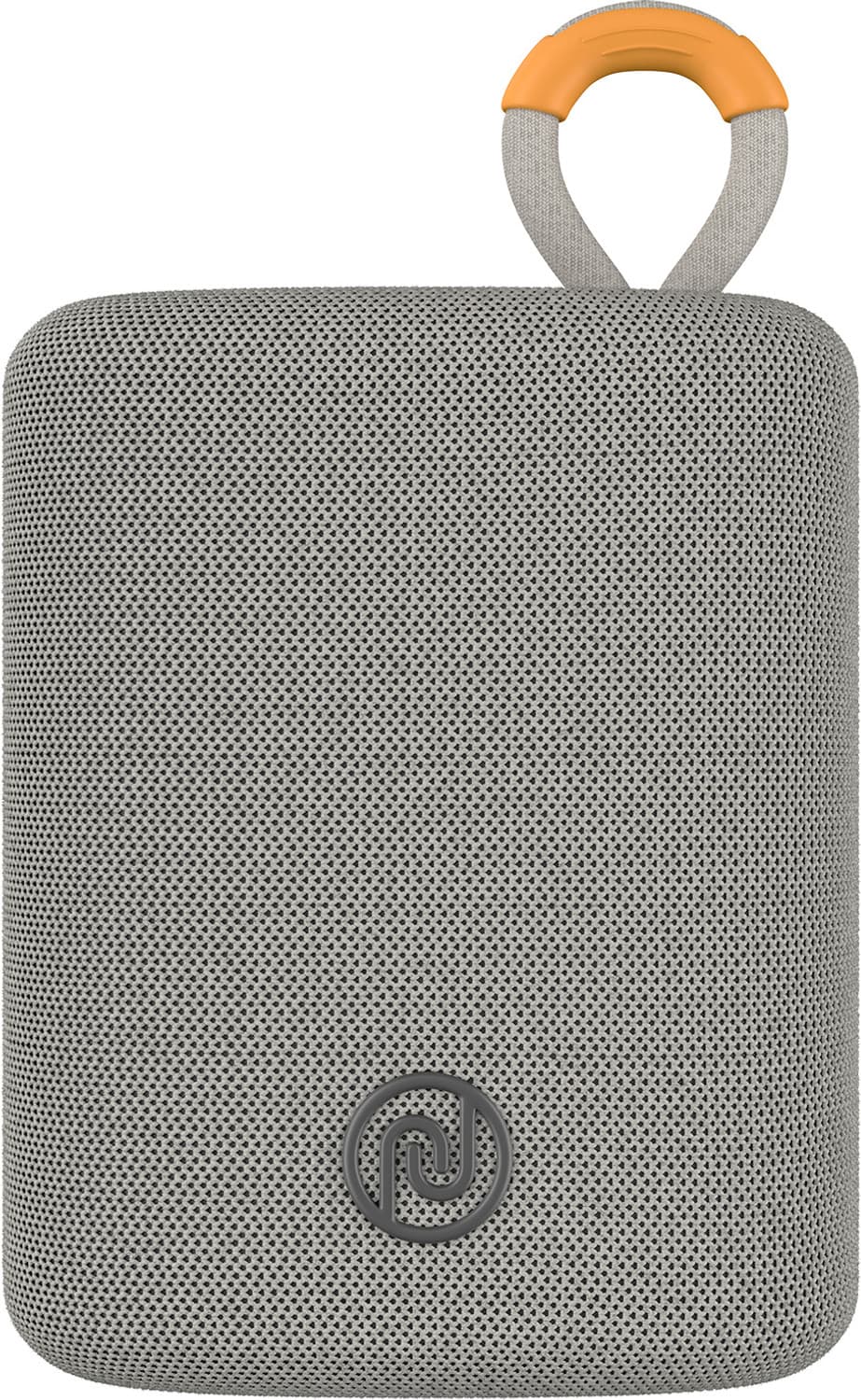 Noise VIBE 2 with 15 Hrs of playtime, 5W Power Output, TWS pairing & built-in Mic 5 W Bluetooth Speaker