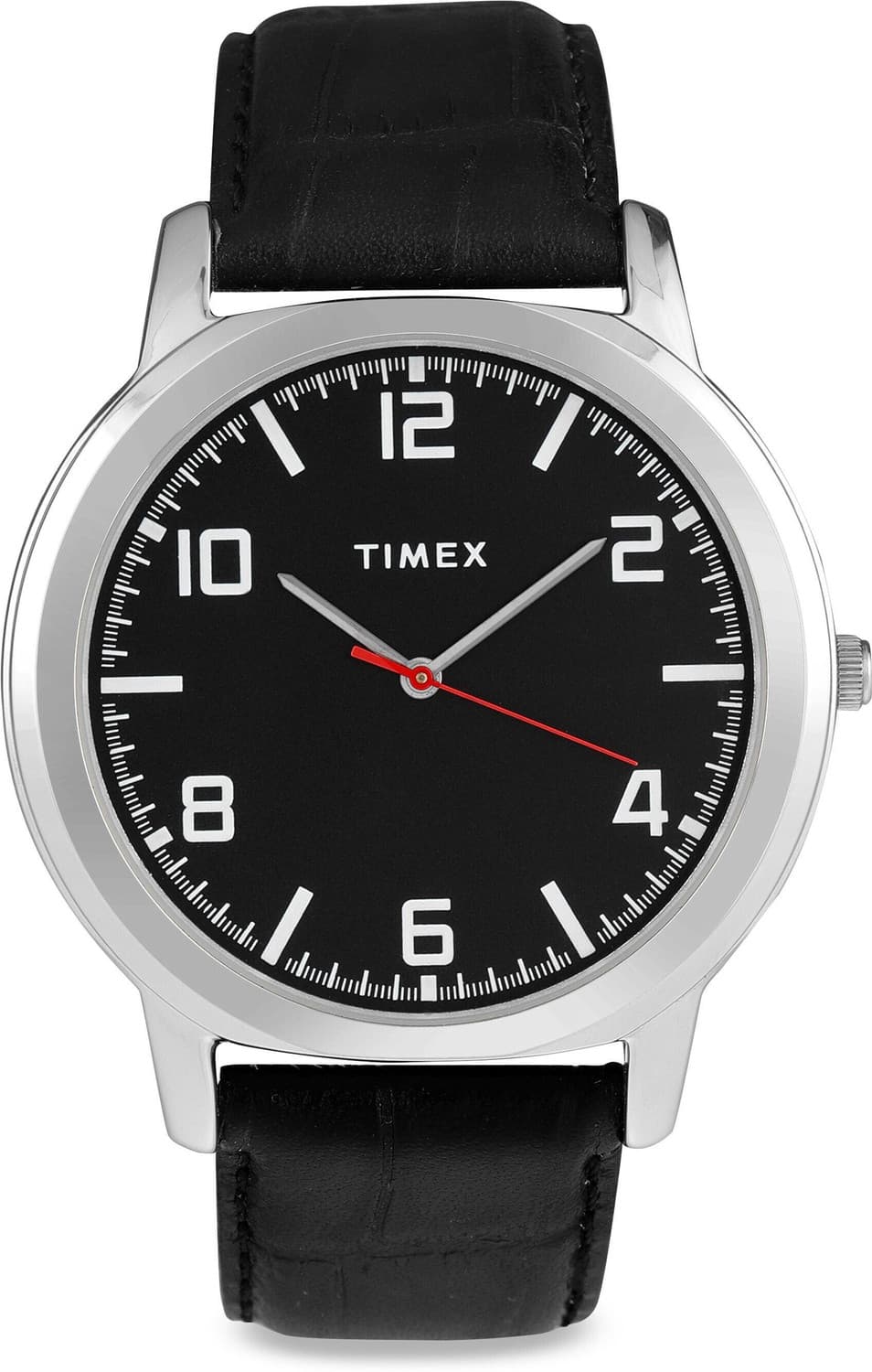 TW0TG8203 Analog Watch  - For Men