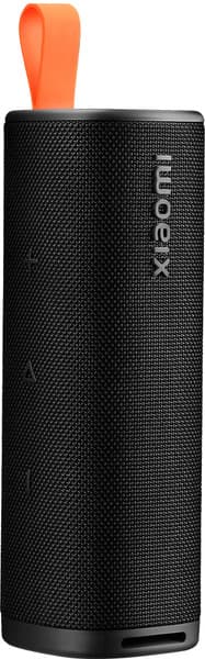Mi Sound Outdoor 30W,IP67, Upto 12 Hours Playback 30 W Bluetooth Speaker