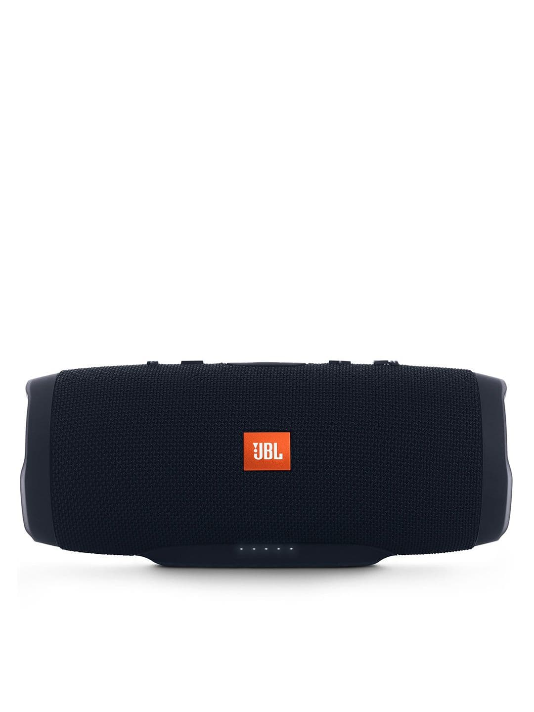 JBL Black Charge 3 Bluetooth Speaker