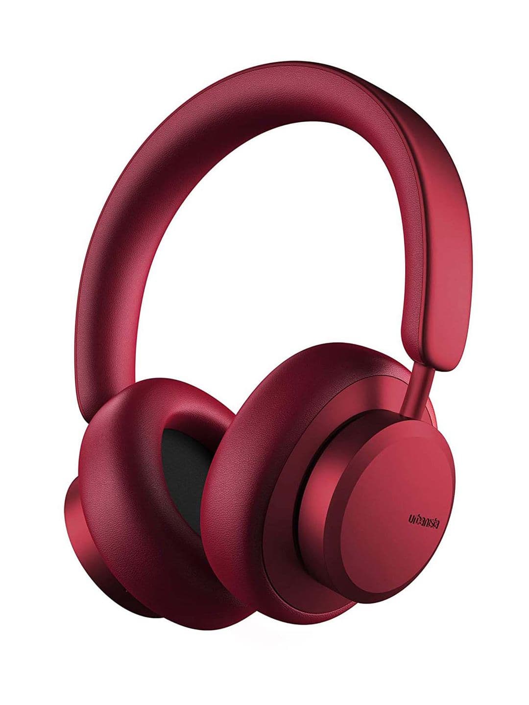 Urbanista MIAMI Hybrid Active Noise Canceling Bluetooth Headphones
