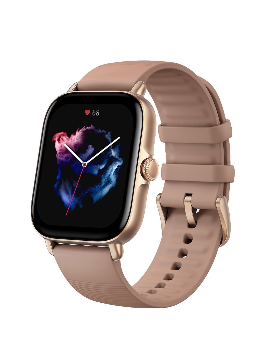 Amazfit Rose GTS 3 Smartwatch A2035