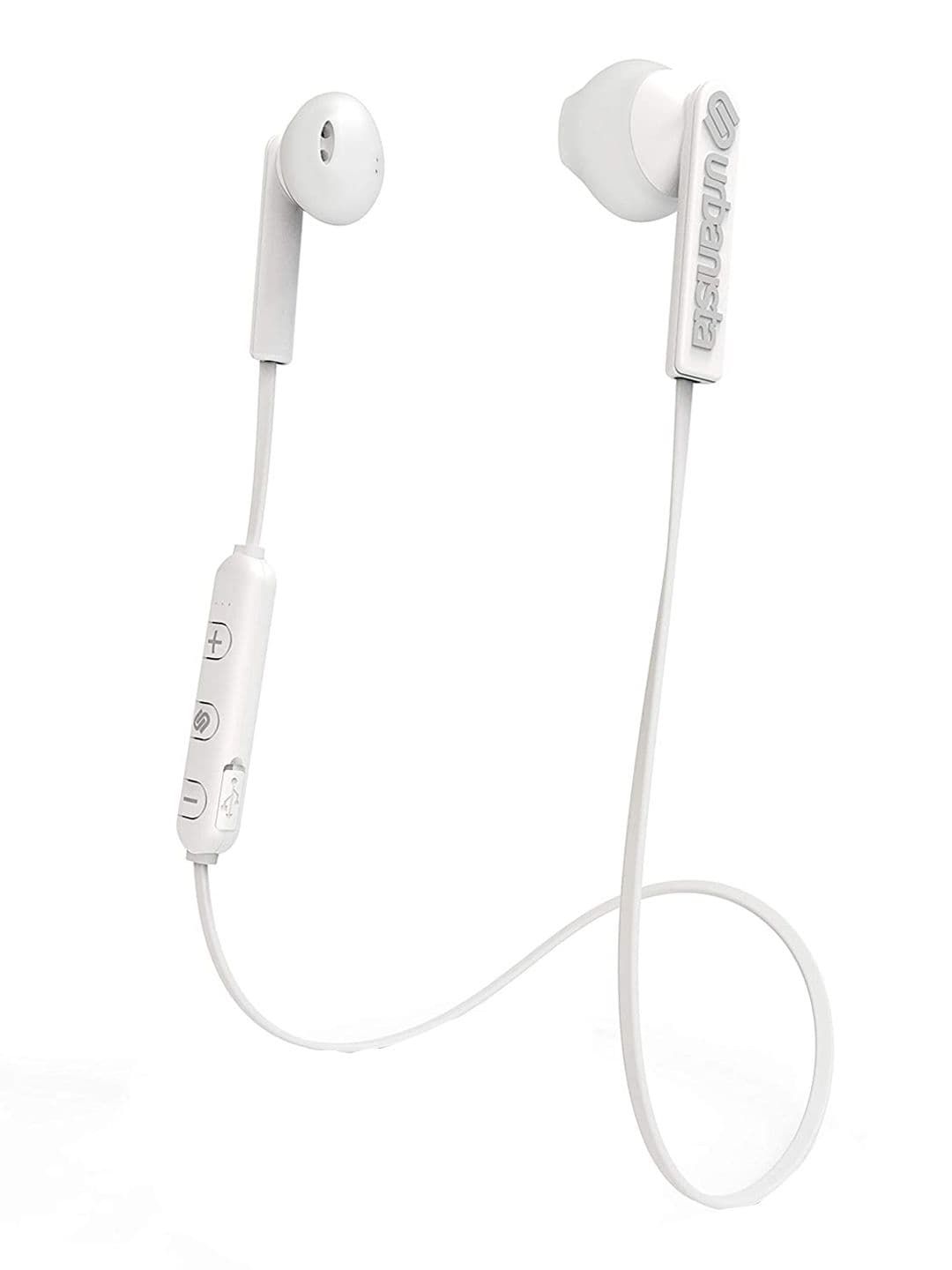 Urbanista Berlin Wireless Earphones