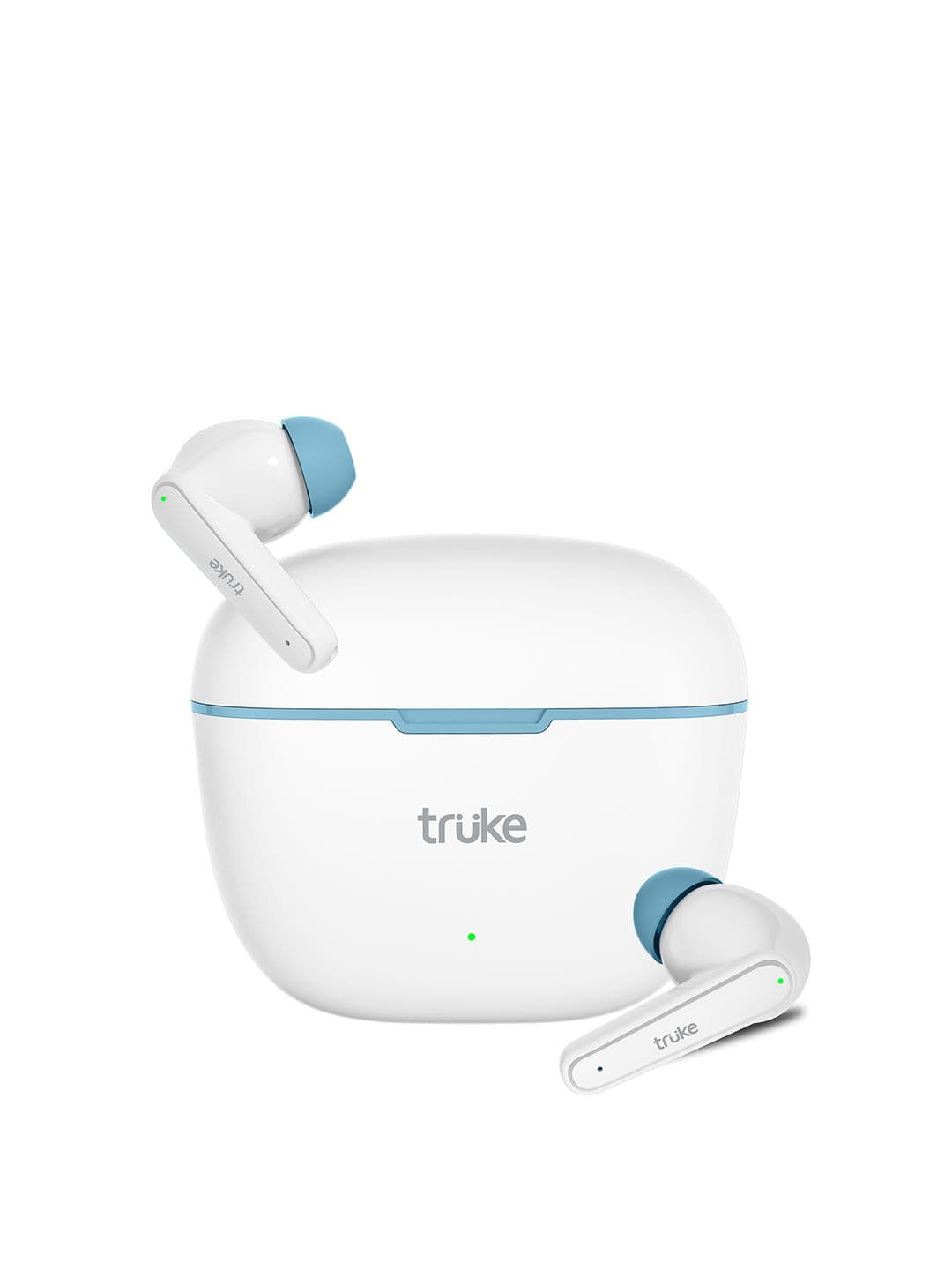 truke BTG Beta Wireless Earphone