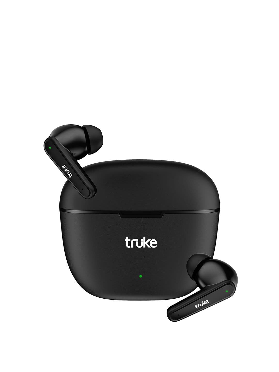 truke BTG Beta Wireless Earphone