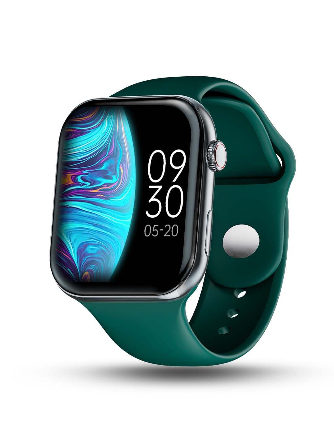 pebble Cosmos Grande Smart Watch PFB38