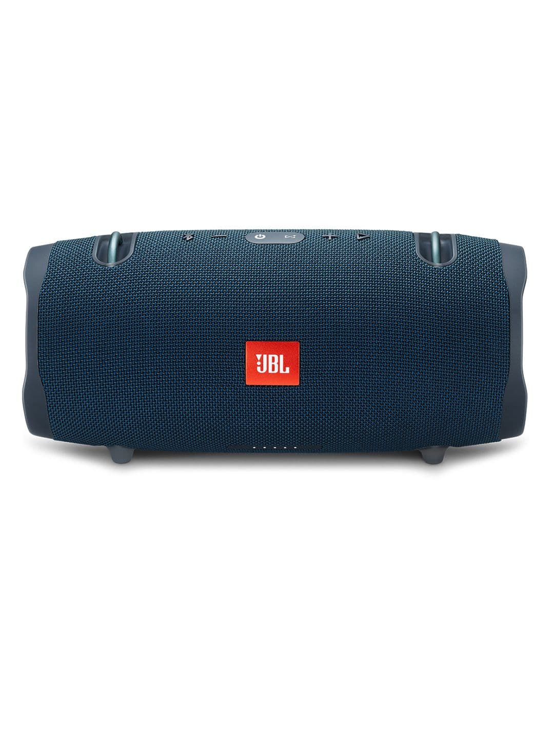 JBL Blue Xtreme 2 Bluetooth Speaker