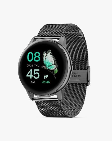 R3 Digital Smart Watch