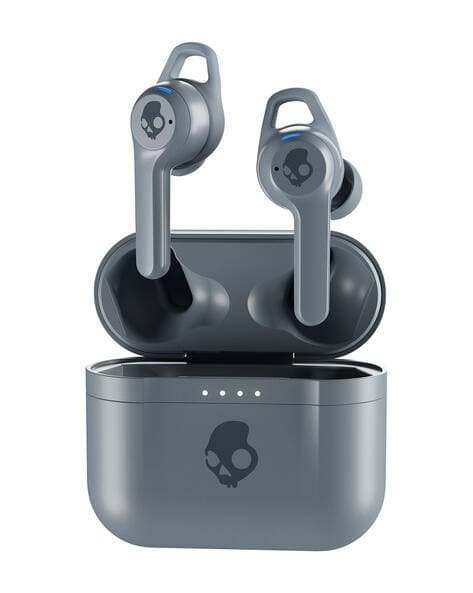 Indy ANC True Wireless In-Earbuds