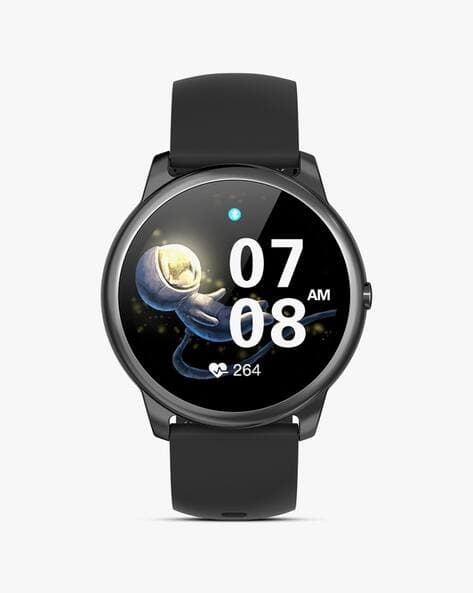 R7 Series Unisex Smartwatch