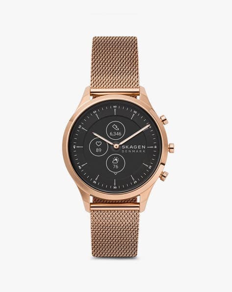 SKT3100 Jorn Hybrid HR Smartwatch