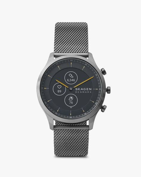 SKT3002 Jorn Hybrid HR Smartwatch