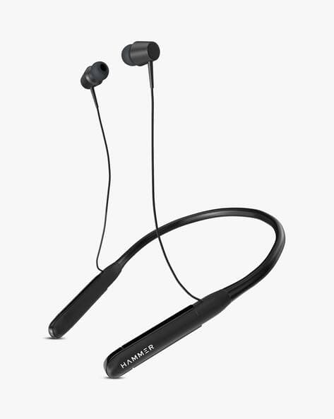 Sting 2.0 Ear Phone Wireless Neckband