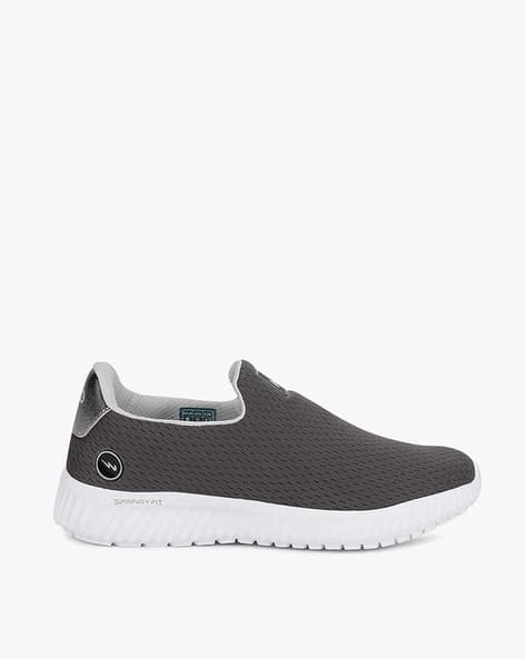 Oxyfit (N) Slip-On Running Shoes