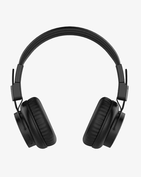 Elite Pro Over-Ear Wireless Headphones