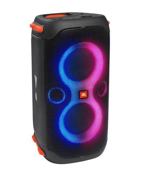 JBLPARTYBOX110IN Wireless Bluetooth Party Speaker