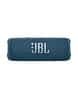 JBLFLIP6BLU Wireless Portable Bluetooth Speaker