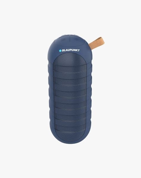 BT11 Wireless Bluetooth Speaker