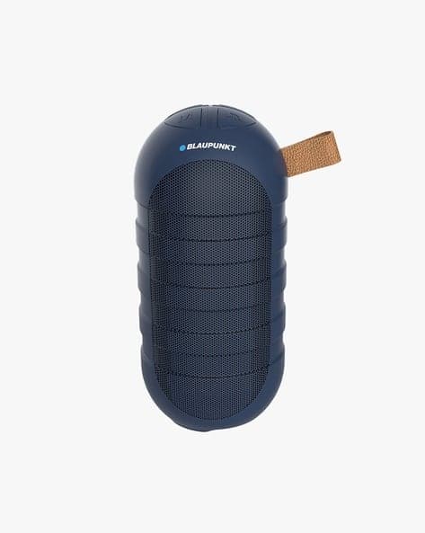 BT06 Wireless Bluetooth Speaker