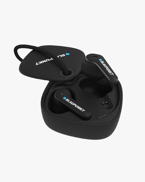 BTW08 Wireless Bluetooth Earpods with Mic