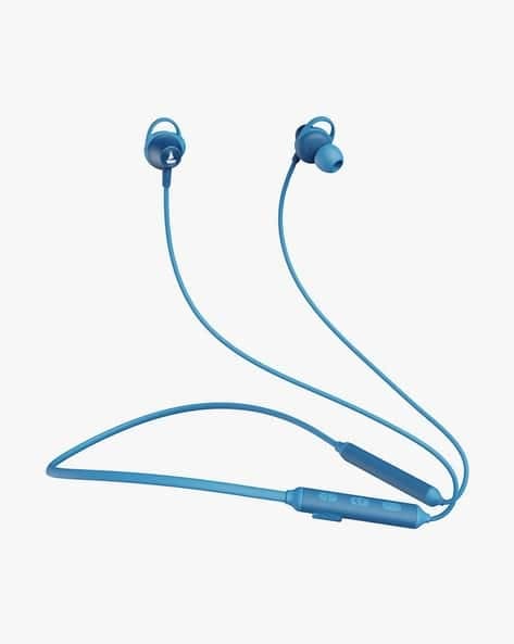 Rockerz 245v2 Wireless Earphones