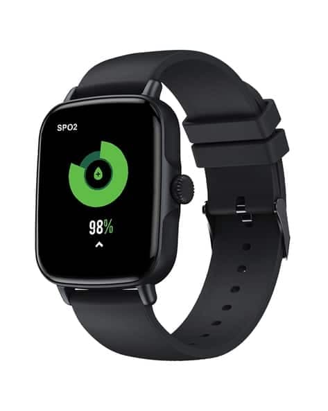 T142MBSB66120 Max Pro Turbo Smart Watch
