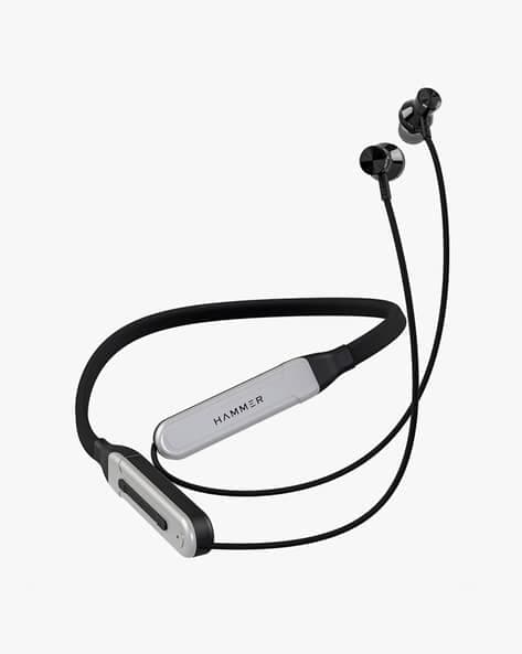 Sting 3.0 In-Ear Wireless Earphones