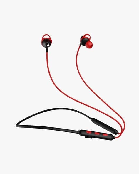 Rockerz 245v2 In-Ear Wireless Earphones
