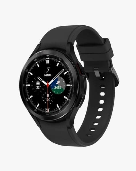 Watch4 Classic R890N Smart Watch
