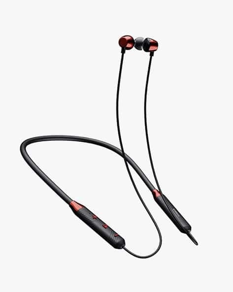 Sting 3.0 Wireless Earphones