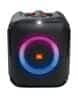 Partybox Encore Essential Portable Bluetooth Party Speaker