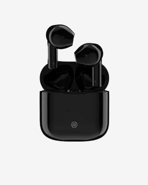 Air Buds Nano Truly Wireless Earbuds