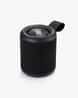 POR-1578 Sound Drum P 20W Portable Bluetooth Speaker