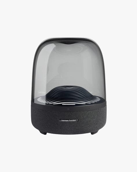 Aura Studio Bluetooth Speaker