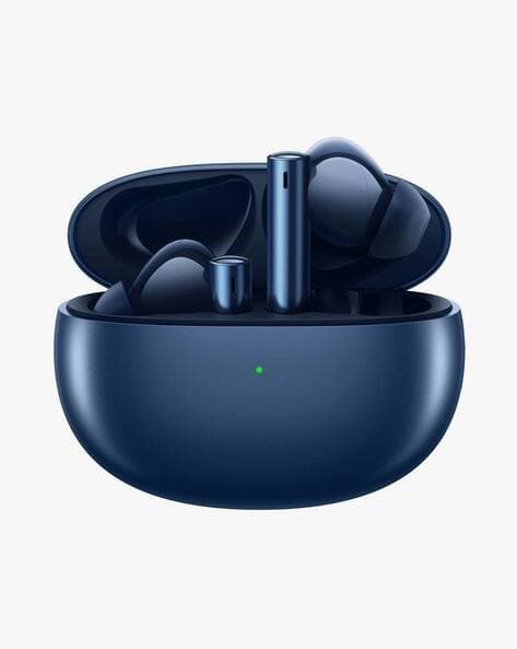 Buds Air 3 RMA2105 Wireless Earphone