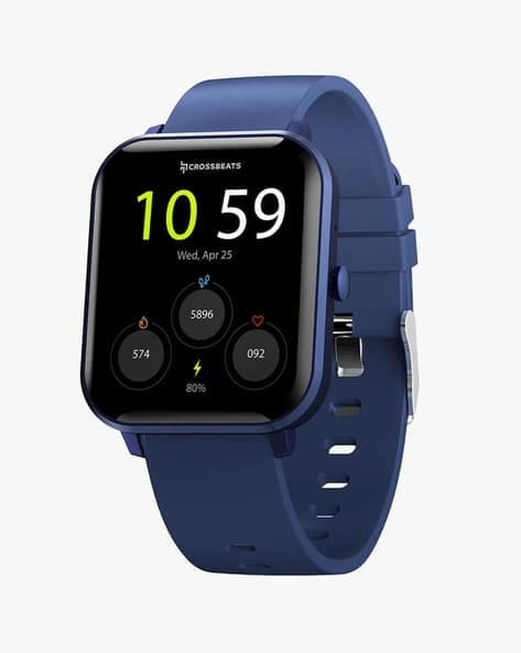 Ignite Ngage Smartwatch