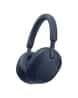 Wh1000Xm5 Headphones