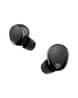 Wf-1000Xm5 Earphones