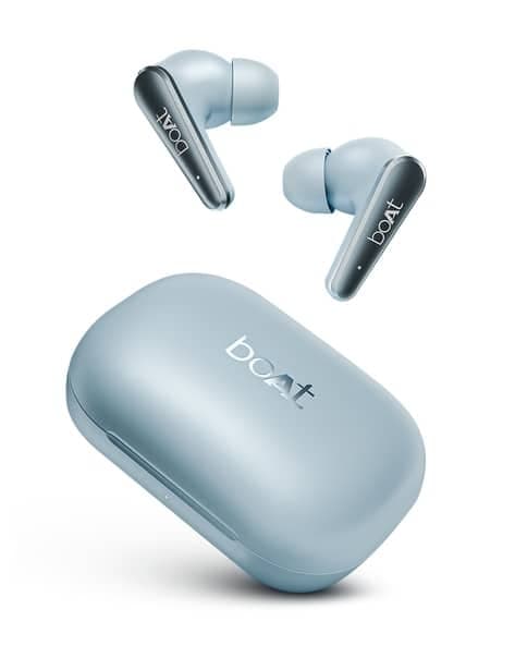 Blutooth TWS Earpods-Airdopes 280 ANC