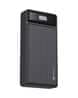 Water-Resistant Power Bank POR-2181