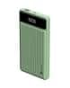Luxcell B 10K 10000 mAh 22.5W Fast Charging Power Bank Ultra Slim Power Bank-2090