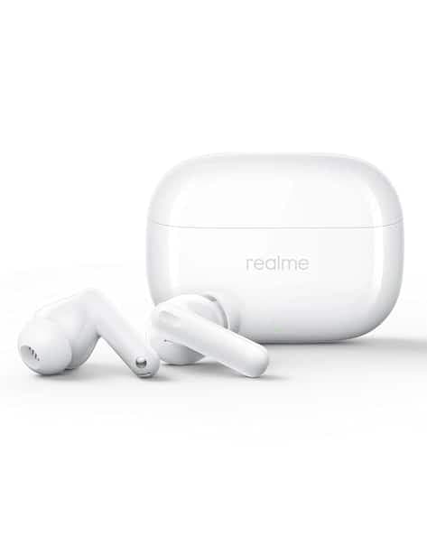 Water-Resistant Truly Wireless Earbuds-Buds T310
