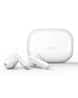 Water-Resistant Truly Wireless Earbuds-Buds T310
