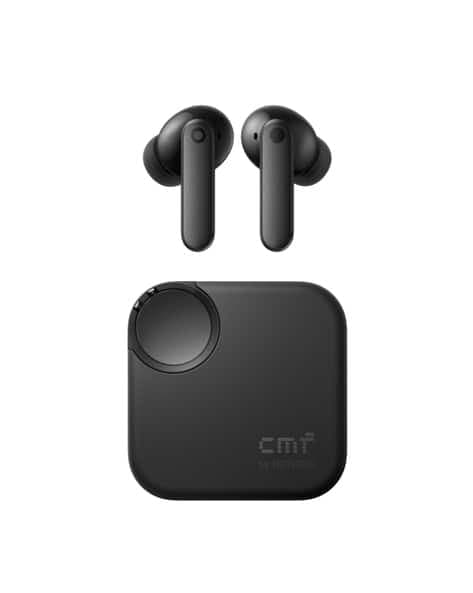 Cmf By Nothing Buds 2 Active Noise Cancelling Tws Grey