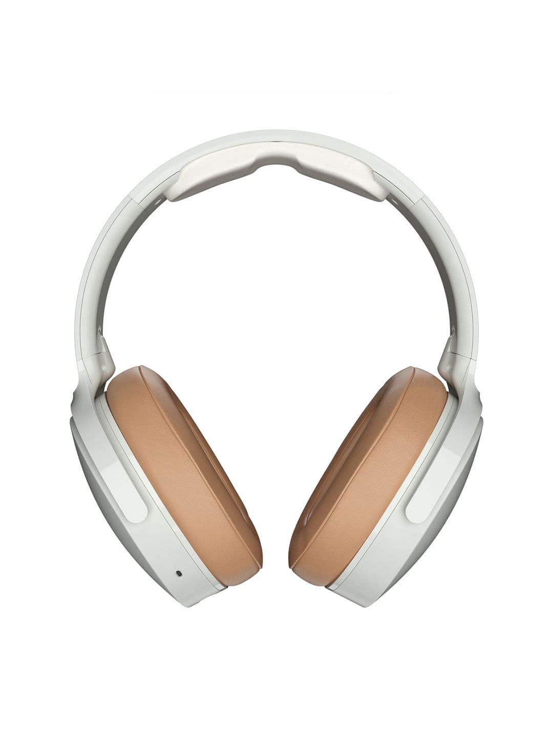 Skullcandy Hesh ANC Over-Ear Noise Cancelling Wireless Headphones,22 Hr Battery,Microphone