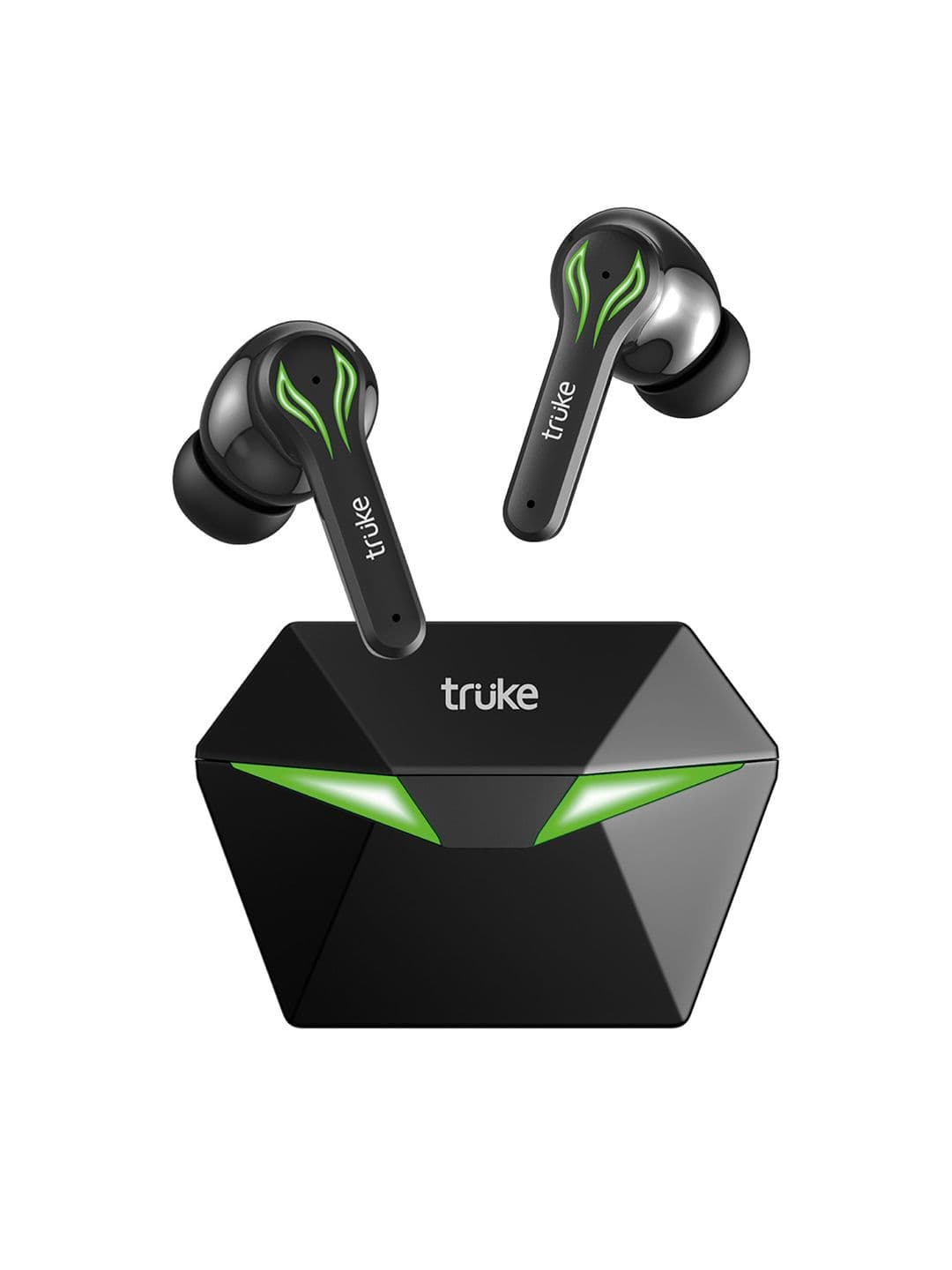truke BTG 1 Wireless Gaming Earphone