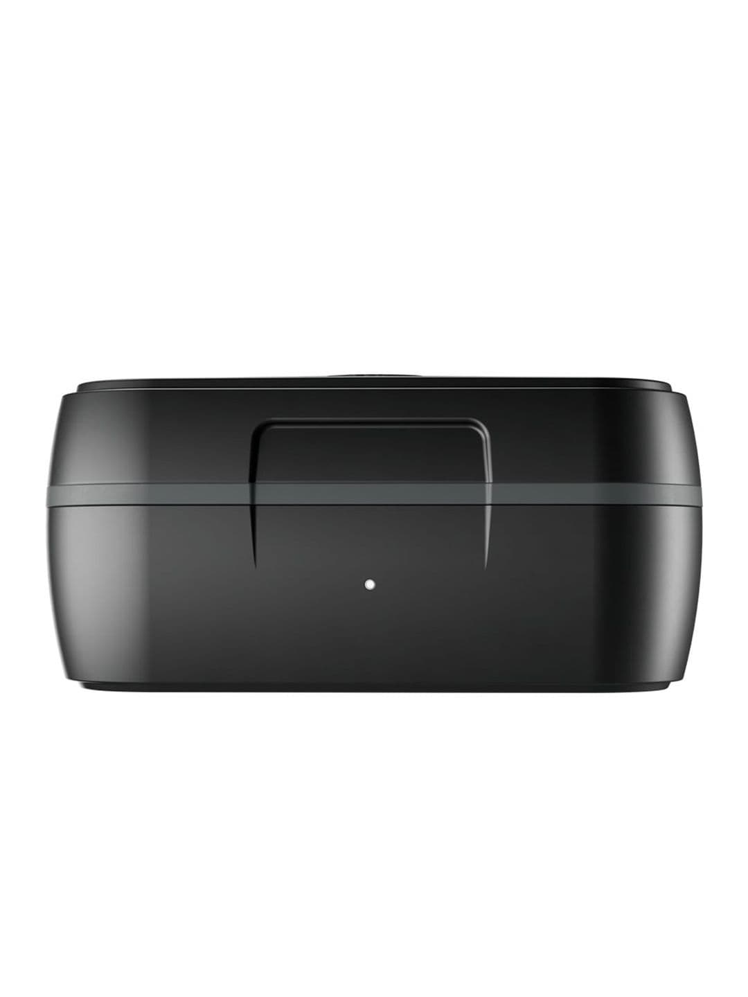 Skullcandy Jib True 2 In-Ear Wireless Earbuds, 32 Hr Battery, Works with iPhone Android
